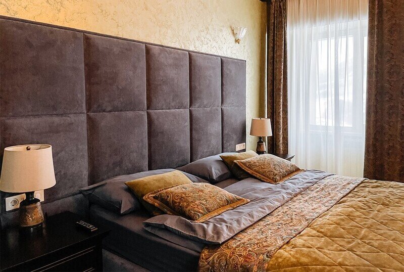 Сюит Венеция