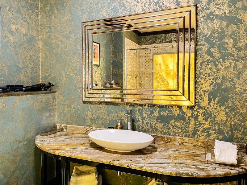 Сюит Венеция