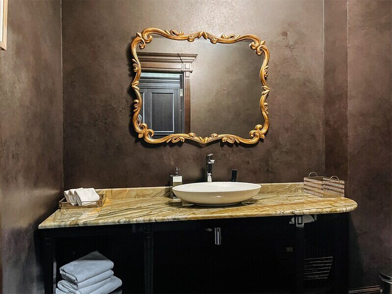 Сюит Венеция