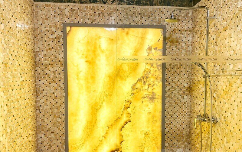 Сюит Венеция