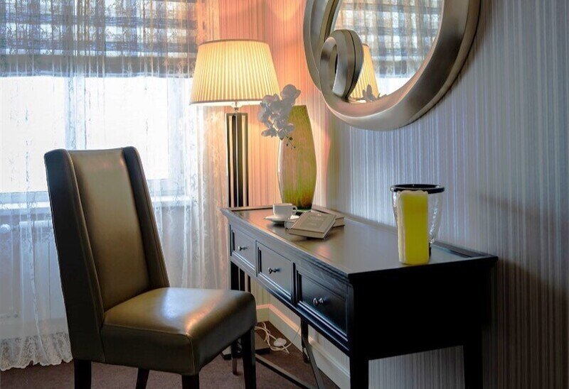 Сюит Серебряный век