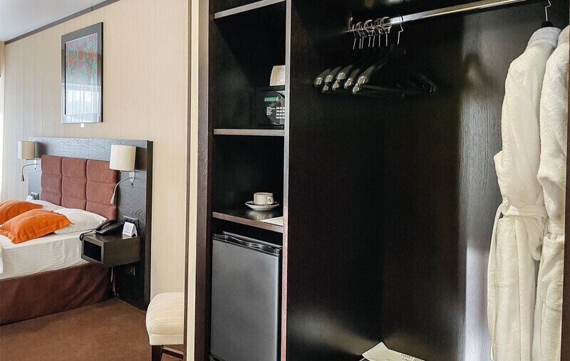 Улучшенный Дабл