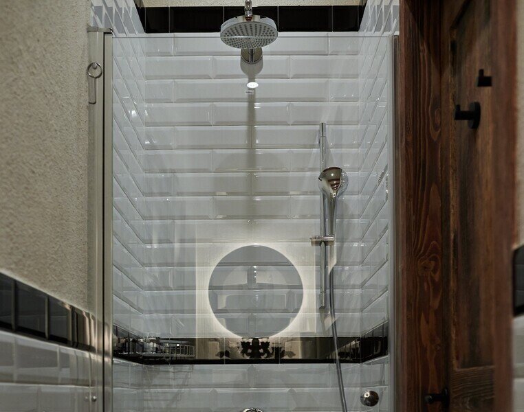 Дом 2-местный (Goldener Fasan)