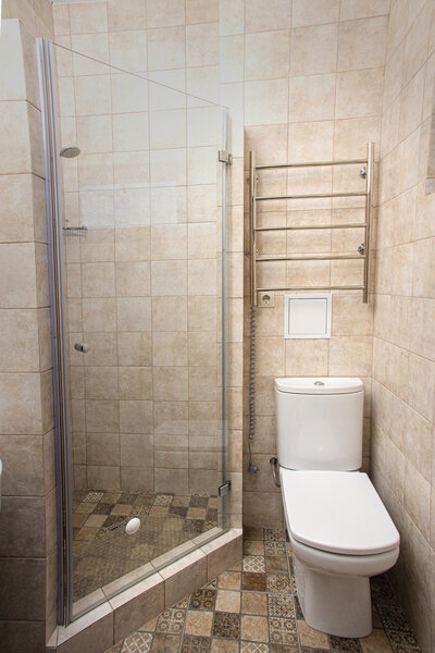 Стандартный 2-местный (без балкона)