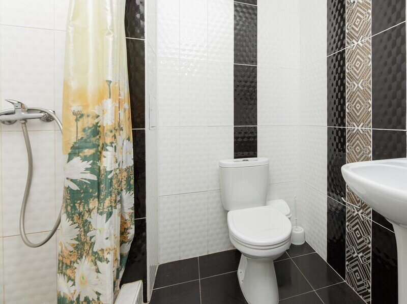 Стандартный 3-местный