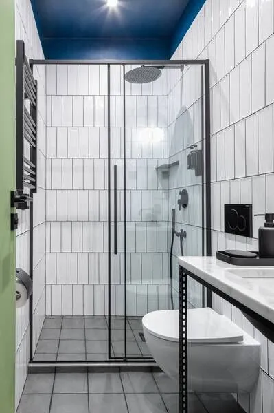 Стандартный 2-местный (DBL)