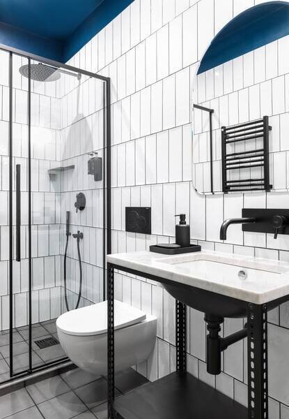 Улучшенный 2-местный (DBL/TWIN)