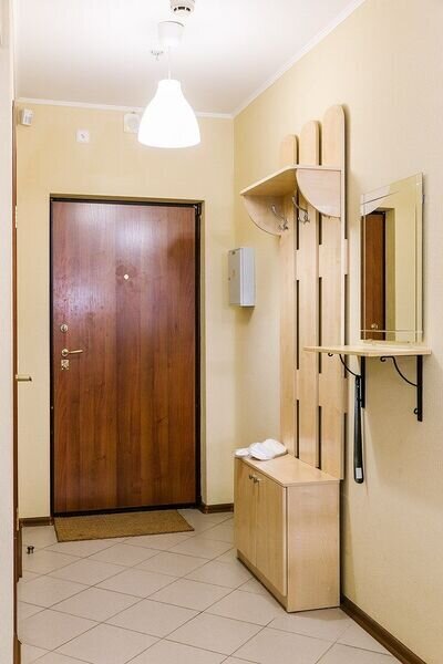 Студио 3-местный (Стандарт)