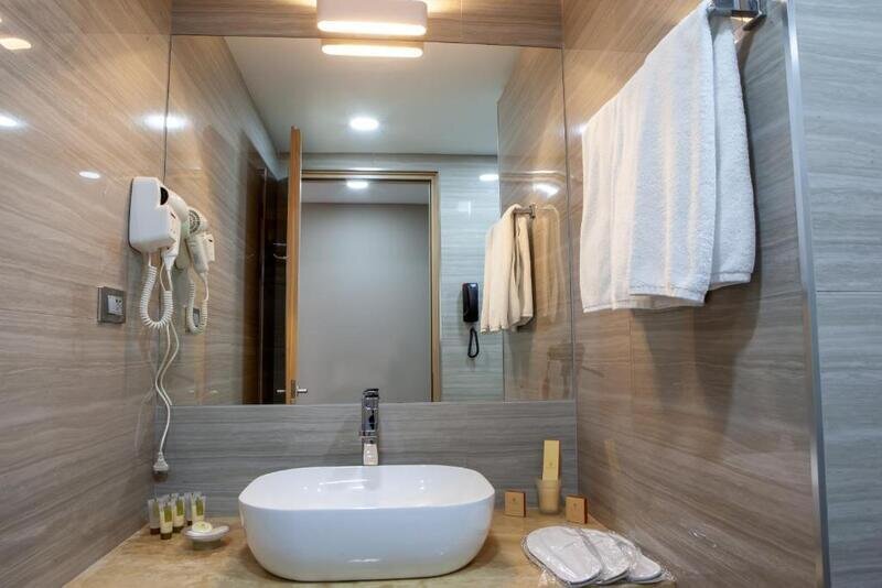 Family 4-местный