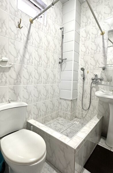 Комфорт 3-местный