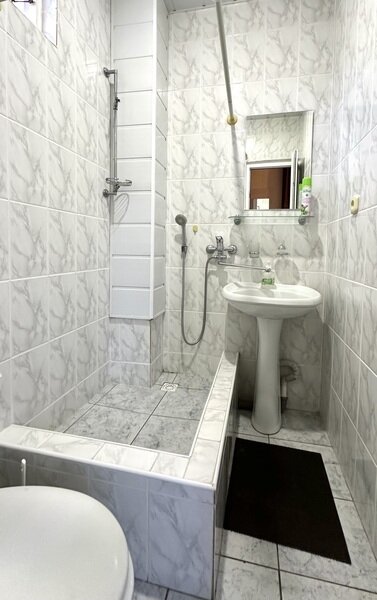 Комфорт 3-местный