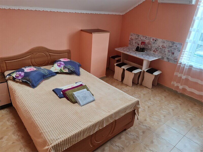 637915142346903319-ebca3a3b-868c-44cd-8fcf-80bc9e7e4239