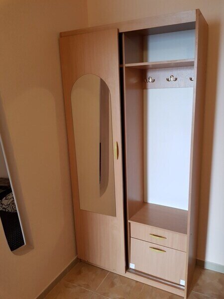 637915142028887386-5b15561f-c32c-40a3-af8d-9ab2ae631d14