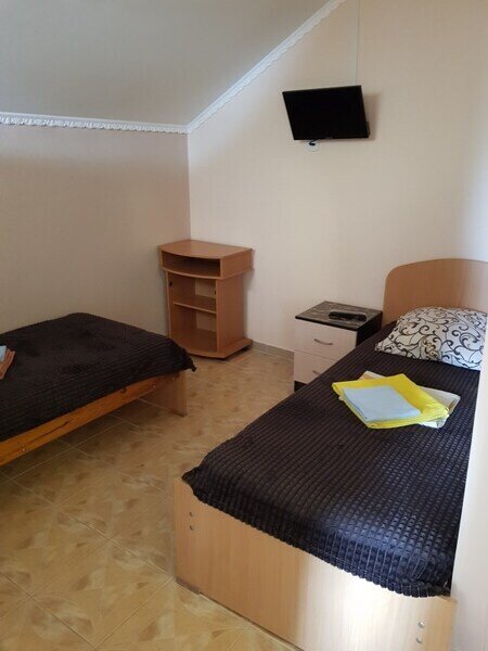 637915142030221044-ad40808e-ffea-4820-be7a-455a2d60f0b4