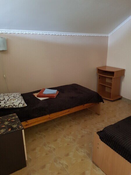 637915142030746736-fa2892ea-37e8-4531-9b36-3bbffc4bfa80