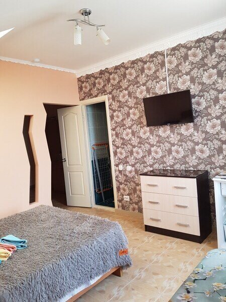 637915142035424720-0fb1a4c1-30b7-4c58-8cbf-d9afb5bc6596