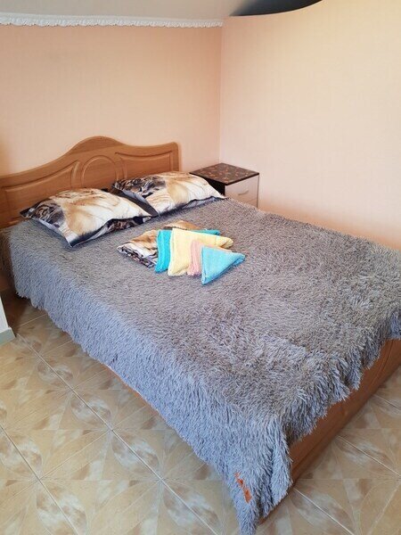 637915142035426027-f5a74c90-5fc7-4b47-a622-71fb9fa8b043