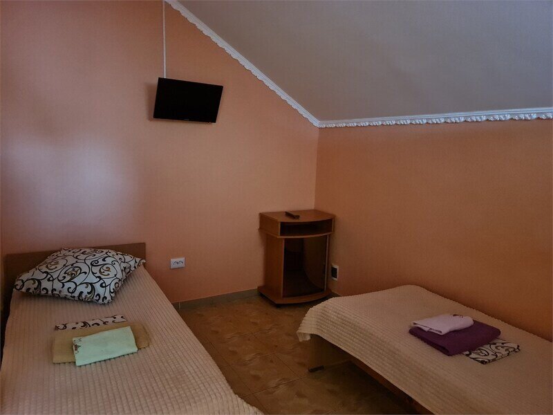 637915142286771098-dacc9abf-4d9a-4c86-bf7b-7c971b346595