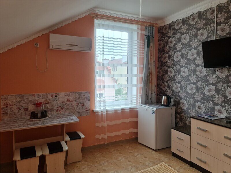 637915142318530707-187d812a-5a2f-4de2-92b7-f91897e5a8d8