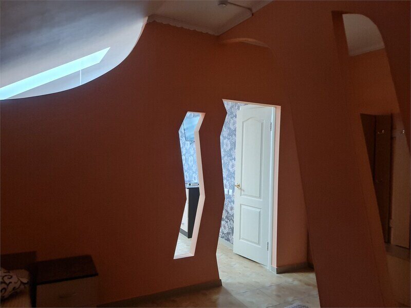 637915142323068352-4a928e94-bcb9-4cd5-b974-7a0c674d67f2