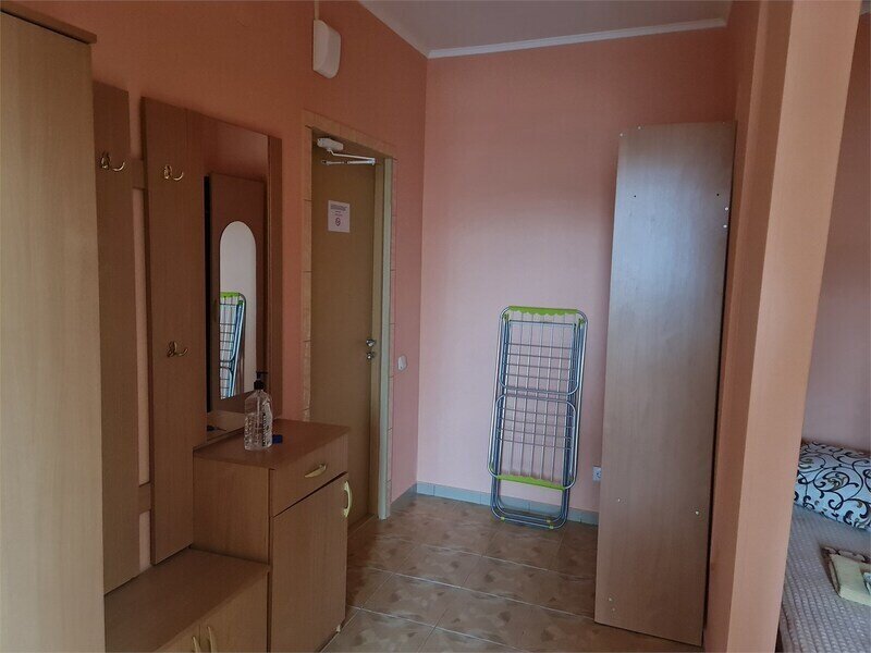 637915142326859413-7c0b665a-c994-47b3-88d3-0c67c49e5418