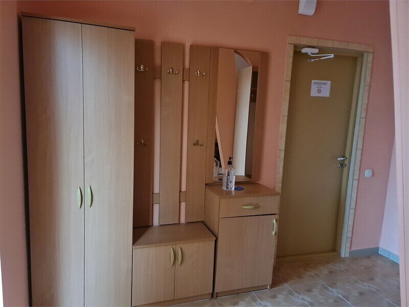 637915142327587734-239537df-9439-4960-884e-ef63607f4e50