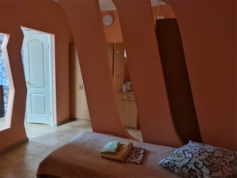 637915142335088514-1f33cf2a-ffdd-4aef-b24c-1196653adca5