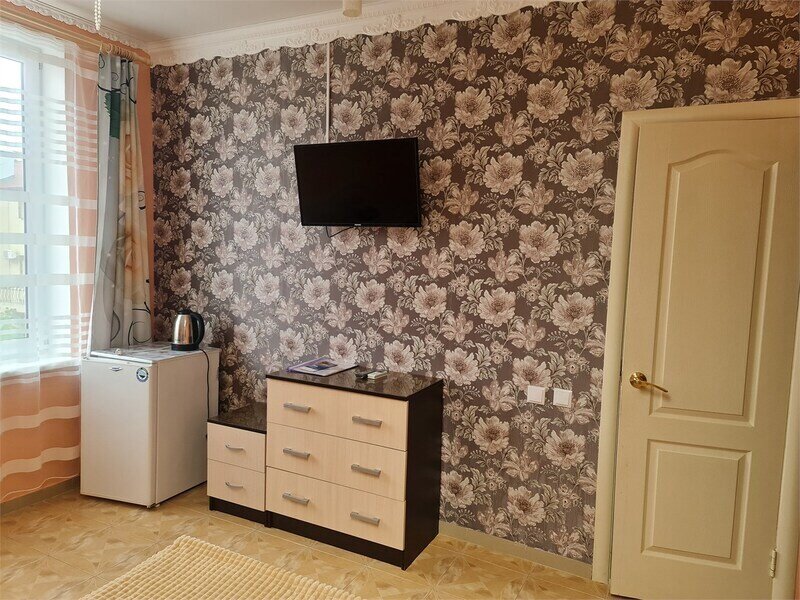 637915142350535043-577887e3-b671-4516-a9eb-737c18eb1a6a