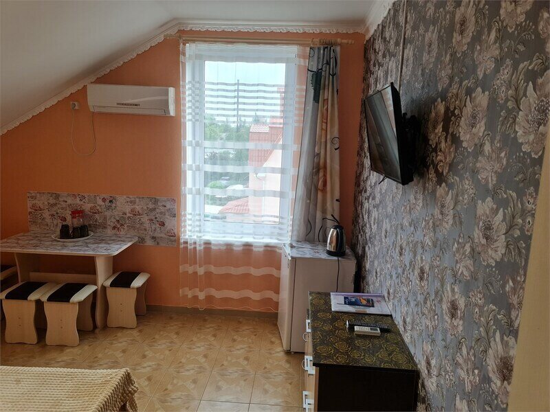 637915142351297442-44005c47-2ea0-41b2-8e3d-42b4146b34b3