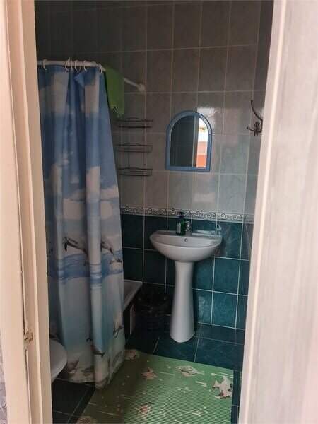 637915142334149267-772578dc-5991-4bd5-a4b7-f0228fccd919