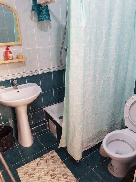 637915142034620524-7a88e0b3-f1cb-4aa1-8682-664a8a29d1a2