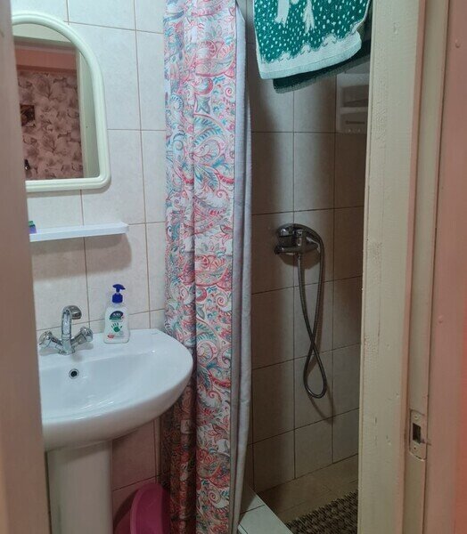 Стандартный 2-местный (без балкона)