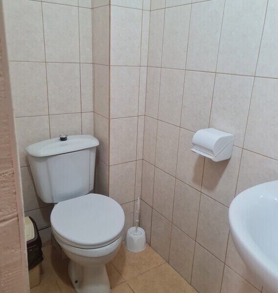 Стандартный 2-местный (без балкона)