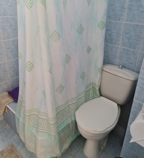 Стандартный 2-местный (с балконом) (10)