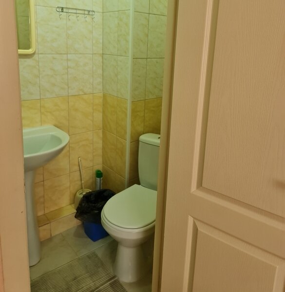 Стандартный 3-местный (без балкона) (15)