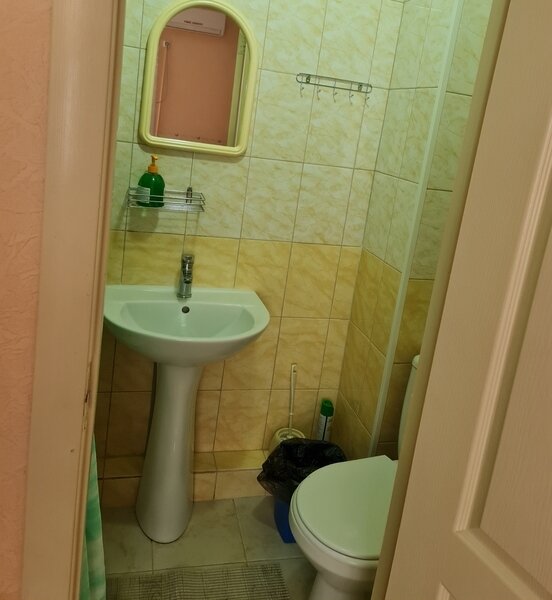 Стандартный 3-местный (без балкона) (16)