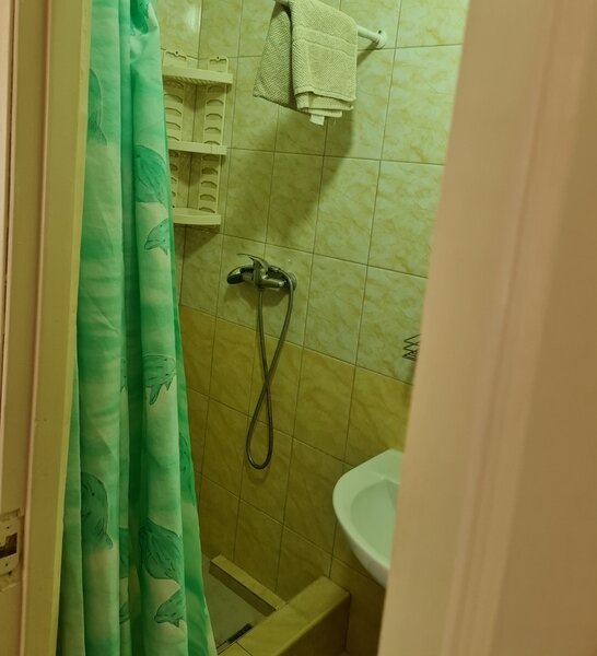 Стандартный 3-местный (без балкона) (17)