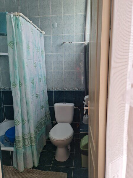 Улучшенный 3-местный (без балкона)