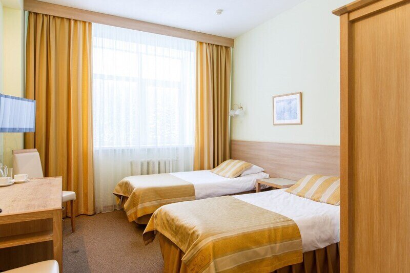 636767157393642005-a346d8fb-86ee-4393-94cd-c26c400e66e9