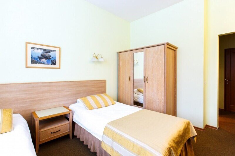 636958491646646414-262c4e5b-b51c-4578-8ec4-c7f31a5f941c