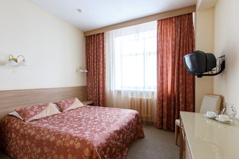 636767158327159536-56be0adc-517c-40bf-923c-8c2c1b54cc33