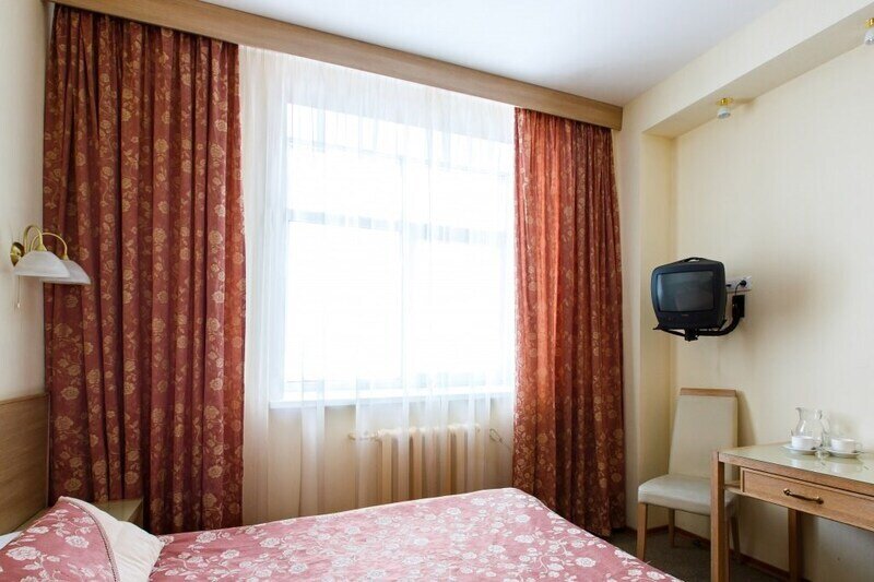 636958492101687773-9e8aa67a-191c-4e29-aeb7-7144d7869807