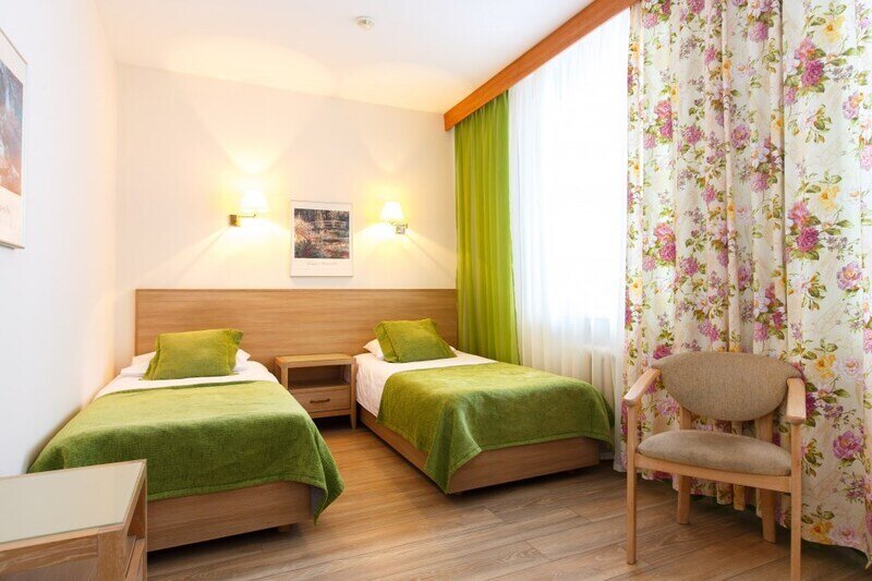 636767163825080734-d6477a26-b535-404d-9773-8e3c702eef6f