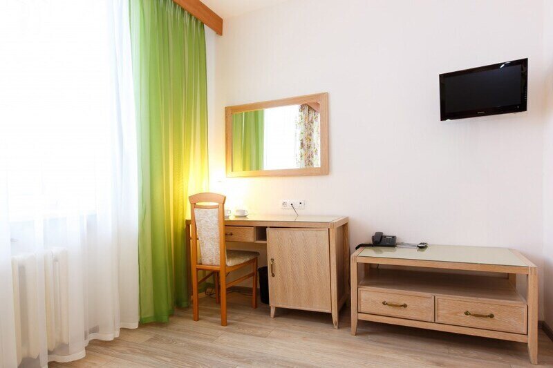 636767163856912721-e4b686a7-2f90-472f-9bb1-015837e016dd