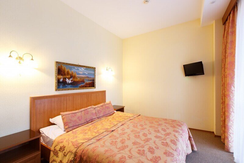 636767162721101703-b1a9a80f-d7c4-4287-a92f-751cc24cfcf8