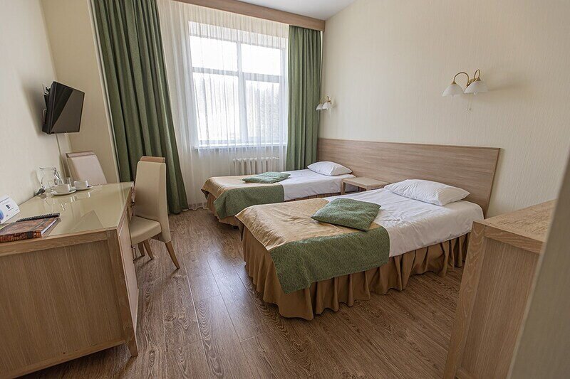 637719598201050792-cc33ee68-1985-49a5-822e-2affbb22541b