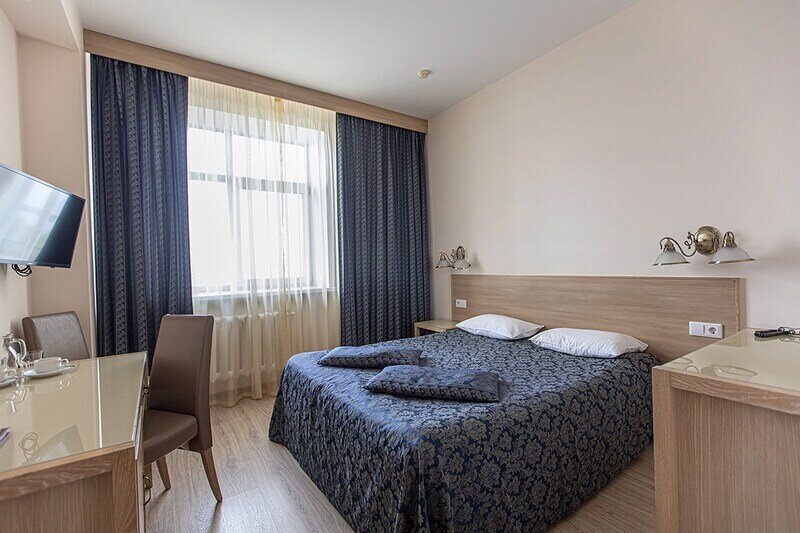 637719598493265146-1dba6575-6163-4e6c-bf79-d16200e43170