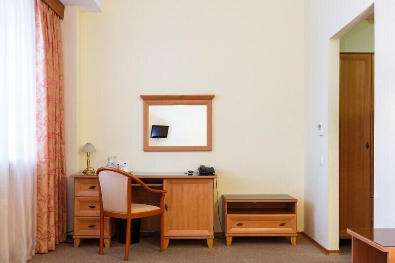 636958494256062907-ab7b9bbf-a4a1-4e87-a0eb-34bece7f481d