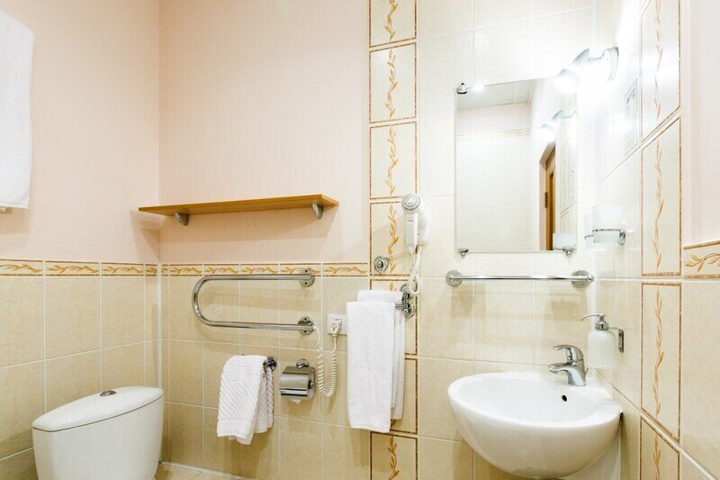 636767157473698158-fa8142e9-31a9-4f77-89c1-3c457e6a98d7