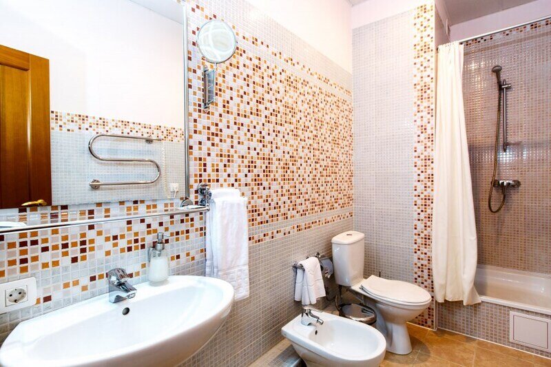 636767162671091083-e8875f52-b65b-49a9-b032-2d34122a3458